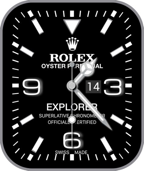 dowload rolex watch face for smart watch|clockology rolex face download.